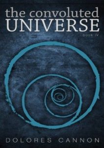 Download The Convoluted Universe – Book Four pdf, epub, ebook