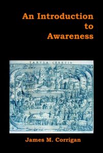 Download An Introduction to Awareness pdf, epub, ebook