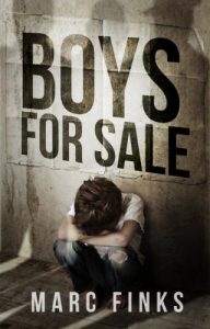 Download Boys For Sale (Book 1): A Novel about Human Trafficking pdf, epub, ebook