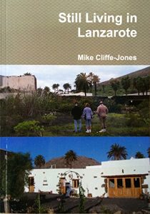 Download Still Living in Lanzarote pdf, epub, ebook