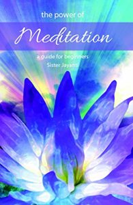 Download the power of Meditation: a guide for beginners pdf, epub, ebook