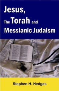 Download Jesus, the Torah, and Messianic Judaism pdf, epub, ebook