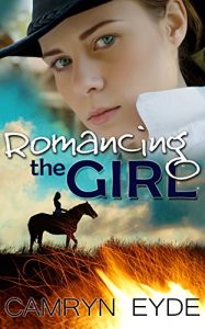 Download Romancing the Girl pdf, epub, ebook