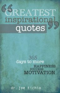 Download Greatest Inspirational Quotes: 365 days to more Happiness, Success, and Motivation pdf, epub, ebook