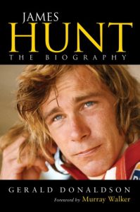 Download James Hunt: The Biography pdf, epub, ebook
