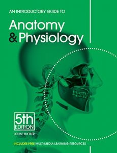 Download An Introductory Guide to Anatomy & Physiology pdf, epub, ebook