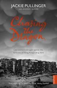 Download Chasing the Dragon pdf, epub, ebook