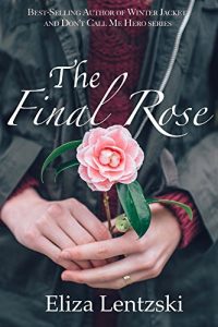 Download The Final Rose pdf, epub, ebook