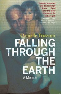 Download Falling Through The Earth pdf, epub, ebook