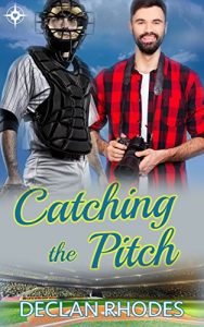 Download Catching the Pitch pdf, epub, ebook