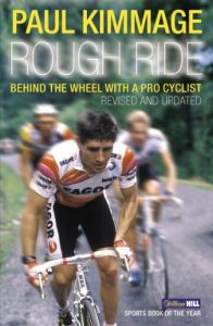 Download Rough Ride pdf, epub, ebook