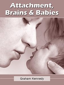 Download Attachment, Brains and Babies pdf, epub, ebook