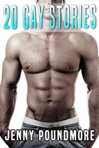 Download GAY: 20 Stories Man on Man First Time pdf, epub, ebook