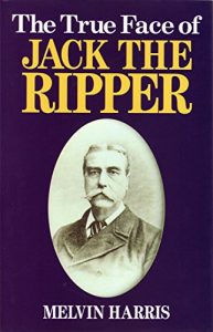 Download The True Face of Jack The Ripper pdf, epub, ebook