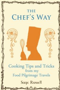 Download The Chef’s Way pdf, epub, ebook