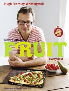 Download River Cottage Fruit Every Day! pdf, epub, ebook
