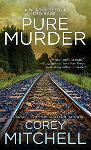 Download Pure Murder pdf, epub, ebook