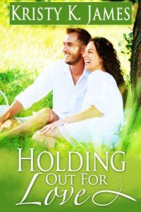 Download Holding Out For Love: Companion Book to the Coach’s Boys Series pdf, epub, ebook