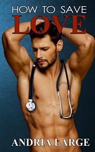 Download How To Save Love pdf, epub, ebook