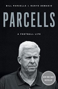 Download Parcells: A Football Life pdf, epub, ebook