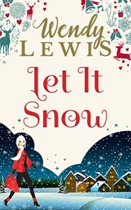 Download Let It Snow pdf, epub, ebook