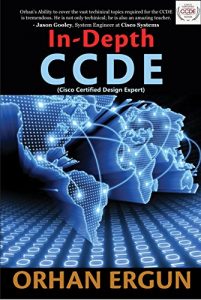 Download CCDE In-Depth pdf, epub, ebook