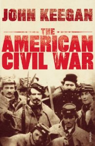 Download The American Civil War pdf, epub, ebook