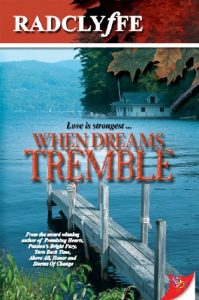 Download When Dreams Tremble pdf, epub, ebook