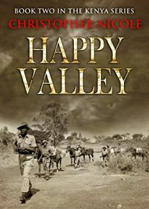 Download The Happy Valley pdf, epub, ebook