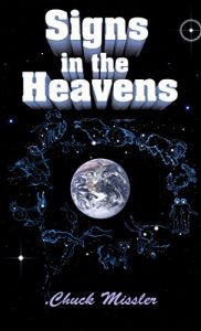 Download Signs in the Heavens pdf, epub, ebook