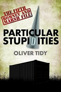 Download Particular Stupidities (The Romney And Marsh Files Book 5) pdf, epub, ebook