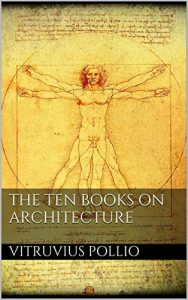 Download The Ten Books on Architecture pdf, epub, ebook