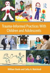 Download Trauma-Informed Practices With Children and Adolescents pdf, epub, ebook