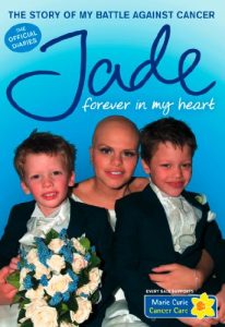 Download Forever in My Heart: The Story of My Battle Against Cancer pdf, epub, ebook