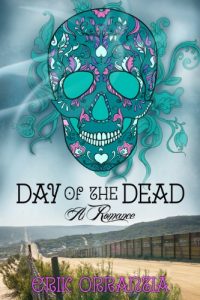 Download Day of the Dead-A Romance pdf, epub, ebook