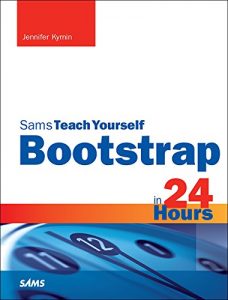 Download Bootstrap in 24 Hours, Sams Teach Yourself pdf, epub, ebook