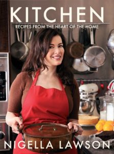 Download Kitchen: Recipes from the Heart of the Home pdf, epub, ebook