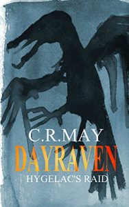 Download Dayraven (Sword of Woden Book 4) pdf, epub, ebook