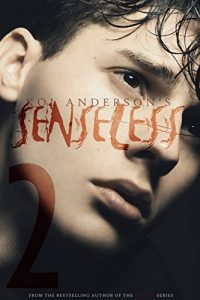 Download Senseless 2 pdf, epub, ebook