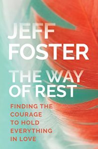 Download The Way of Rest: Finding The Courage to Hold Everything in Love pdf, epub, ebook