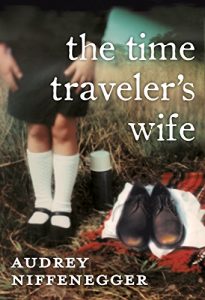 Download The Time Traveler’s Wife pdf, epub, ebook