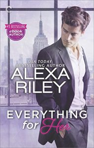 Download Everything for Her pdf, epub, ebook