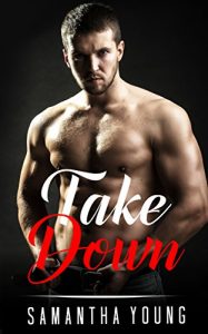 Download GAY ROMANCE: Takedown (M/M Straight to Gay First Time Romance Collection) (Romance Collection Mix Book 1) pdf, epub, ebook