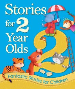 Download Stories for 2 Year Olds (Young Storytime) pdf, epub, ebook