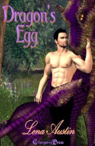 Download Dragon’s Egg (Box Set) pdf, epub, ebook