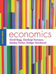 Download Economics 11e pdf, epub, ebook