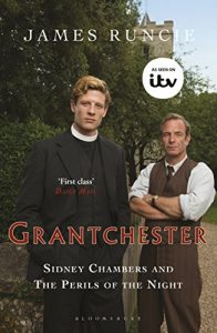 Download Sidney Chambers and The Perils of the Night (Grantchester Mysteries Book 2) pdf, epub, ebook
