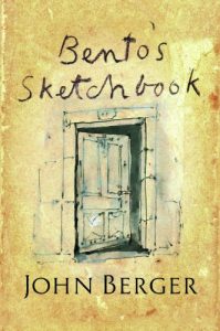 Download Bento’s Sketchbook pdf, epub, ebook