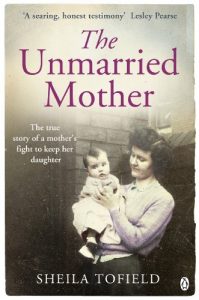 Download The Unmarried Mother pdf, epub, ebook