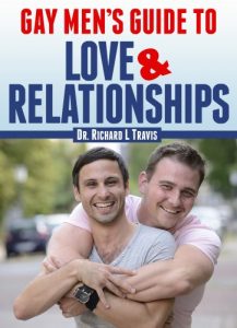 Download Gay Men’s Guide to Love and Relationships pdf, epub, ebook